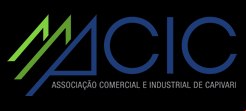 Logotipo ACI Capivari